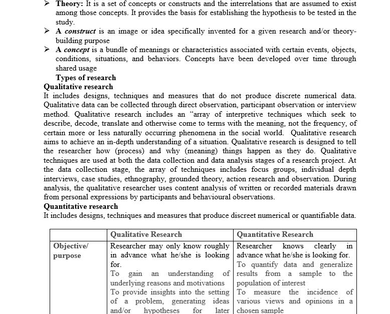 No preview available